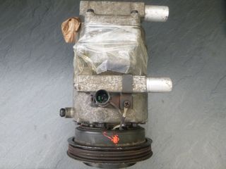 ΚΟΜΠΡΕΣΕΡ AIRCODITION F500-CB5AA06 KIA RIO 2005-2010 G4EE 1.4 16V