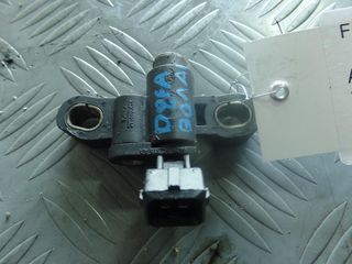 FORD TRANZIT ΑΙΣΘΗΤΗΡΑΣ 2000-2006