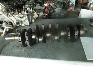 FORD FIESTA ΣΤΡΟΦΑΛΟΣ 1996-2002