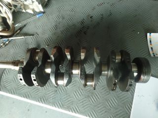 FORD FIESTA ΣΤΡΟΦΑΛΟΣ 1996-2002-thumb-1