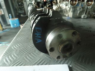 FORD FIESTA ΣΤΡΟΦΑΛΟΣ 1996-2002-thumb-2