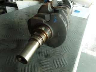 FORD FIESTA ΣΤΡΟΦΑΛΟΣ 1996-2002-thumb-3