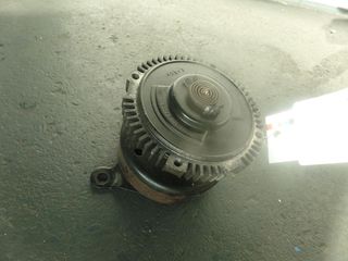 FORD TRANZIT ΥΔΡΑΡΓΥΡΟΣ ΚΙΝΗΤΗΡΑ 2000-2006