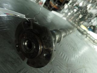 FORD TRANZIT ΕΚΚΕΝΤΡΟΦΟΡΟΣ 2000-2006-thumb-1