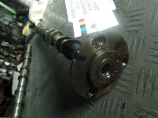 FORD TRANZIT ΕΚΚΕΝΤΡΟΦΟΡΟΣ 2000-2006-thumb-2