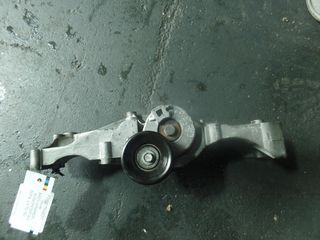FORD TRANZIT ΒΑΣΗ ΔΥΝΑΜΟΥ 2000-2006-thumb-1