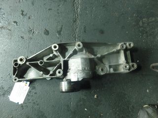 FORD TRANZIT ΒΑΣΗ ΔΥΝΑΜΟΥ 2000-2006-thumb-2