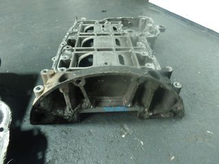 FORD TRANZIT ΚΑΡΤΕΡ 2000-2006-thumb-1