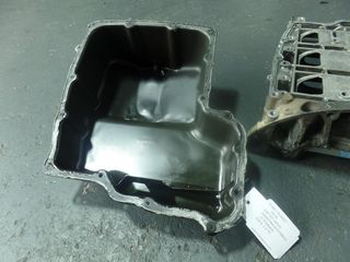 FORD TRANZIT ΚΑΡΤΕΡ 2000-2006-thumb-2