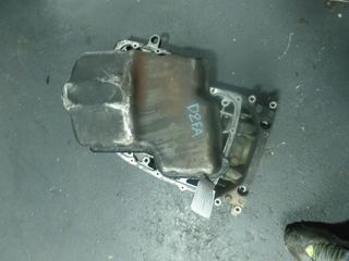 FORD TRANZIT ΚΑΡΤΕΡ 2000-2006-thumb-3