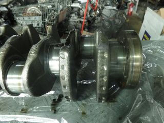 FORD TRANZIT ΣΤΡΟΦΑΛΟΣ 2000-2006-thumb-1