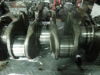 FORD TRANZIT ΣΤΡΟΦΑΛΟΣ 2000-2006-thumb-2