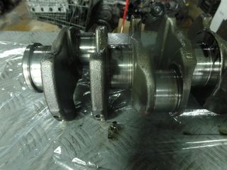FORD TRANZIT ΣΤΡΟΦΑΛΟΣ 2000-2006-thumb-3