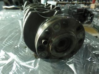 FORD TRANZIT ΣΤΡΟΦΑΛΟΣ 2000-2006-thumb-4
