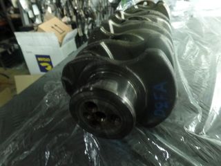 FORD TRANZIT ΣΤΡΟΦΑΛΟΣ 2000-2006-thumb-5