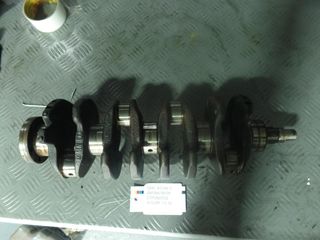 OPEL ASTRA ΣΤΡΟΦΑΛΟΣ 1998-2004 G ZAFIRA