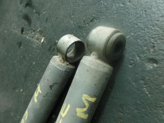 RENAULT ESPACE ΑΜΟΡΤΙΣΕΡ 1998-2003-thumb-1