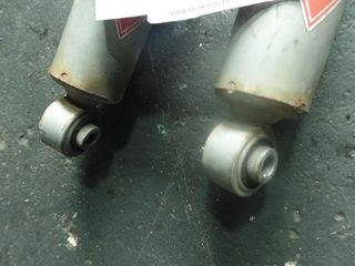 RENAULT ESPACE ΑΜΟΡΤΙΣΕΡ 1998-2003-thumb-2
