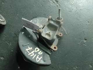 ALFA ROMEO ALFA 147 ΑΚΡΑΞΟΝΙΟ-ΜΟΥΑΓΙΕ 1998-2005-thumb-1