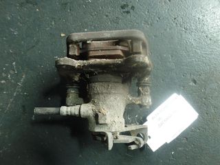 ALFA ROMEO ALFA 147 ΔΑΓΚΑΝΕΣ 1998-2005-thumb-1