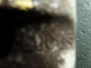 ALFA ROMEO ALFA 147 ΔΑΓΚΑΝΕΣ 1998-2005-thumb-2