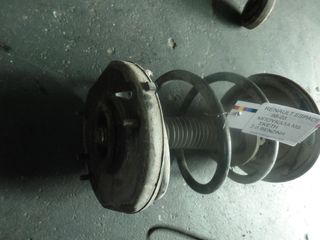 RENAULT ESPACE ΜΠΟΥΚΑΛΑ 1998-2003-thumb-1