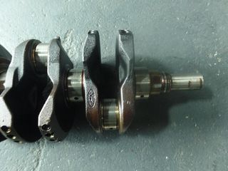 FORD FOCUS ΣΤΡΟΦΑΛΟΣ 1998-2005-thumb-1