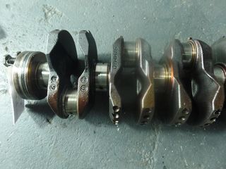 FORD FOCUS ΣΤΡΟΦΑΛΟΣ 1998-2005-thumb-2