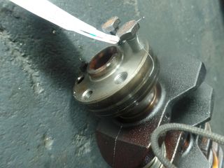 FORD FOCUS ΣΤΡΟΦΑΛΟΣ 1998-2005-thumb-3