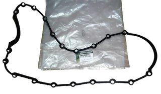 ΦΛΑΝΤΖΑ ΚΑΡΤΕΡ RENAULT CLIO 1.5 DIESEL - 7700273486