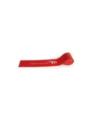 Yakimasport Floss Band 100288