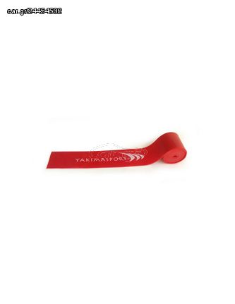 Yakimasport Floss Band 100288