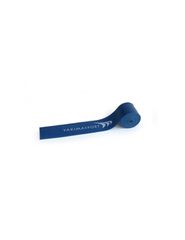 Yakimasport Floss Band 100288