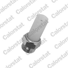 ΒΑΛΒΙΔΑ ΠΙΕΣ ΛΑΔ RE 18Χ1.5 0.35BAR - OS3515