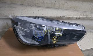 BMW X1 (F48) 15-19 ΦΑΝΟΣ ΕΜΠΡΟΣ ΔΕΞΙ (43Α)