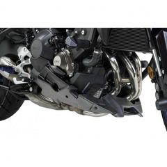 Καρίνα Puig Yamaha MT-09 Tracer/GT carbon look (για εργοστασιακή εξάτμιση) προσφορά από 221ε
