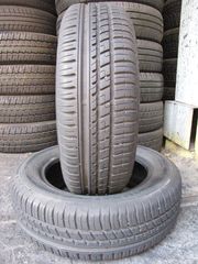 2TMX 175-65-14 AVON ZT5