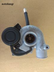 MITSUBISHI CANTER TURBO-thumb-1
