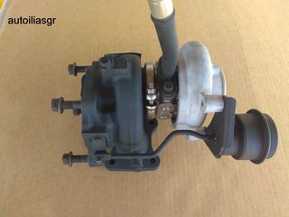 MITSUBISHI CANTER TURBO-thumb-2