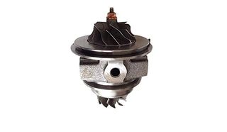 MITSUBISHI CANTER TURBO-thumb-3