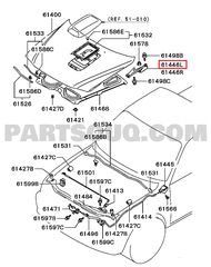 ΜΕΝΤΕΣΕΣ ΚΑΠΩ LH-thumb-1