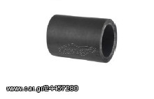 Κολάρο Intercooler FORD TRANSIT '04-'06, ΠΛΕΥΡΑ TURBO ΔΕΞΙΑ, ΜΙΚΡΟ ΕΛΑΣΤΙΚΟ ΜΕΡΟΣ, 4748199PS