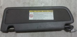 ΣΚΙΑΔΙΟ ΔΕΞΙΟ ΓΝΗΣΙΟ ΜΕΤΑΧΕΙΡΙΣΜΕΝΟ CIVIC HYBRID 2008[83230SNBG32ZB]