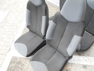 PEUGEOT 107 - CITROEN C1 - TOYOTA AYGO ΣΑΛΟΝΙ - ΕΚΠΟΙΗΣΗ ΠΑΛΙΟΥ ΣΤΟΚ - STELLAR PARTS-thumb-5