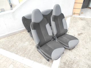 PEUGEOT 107 - CITROEN C1 - TOYOTA AYGO ΣΑΛΟΝΙ - ΕΚΠΟΙΗΣΗ ΠΑΛΙΟΥ ΣΤΟΚ - STELLAR PARTS-thumb-6