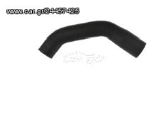 Κολάρο Intercooler FORD TRANSIT '14, DURATORQ CR I4 TC STAGE V LTD3, STAGE 4 LTD, ΠΛΕΥΡΑ TURBO ΔΕΞΙΑ, ΜΙΚΡΟ ΕΛΑΣΤΙΚΟ ΜΕΡΟΣ, 1811806PB