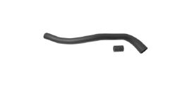 Κολάρο Intercooler FORD TRANSIT '00-'06, 2.0L DI 85,100PS, TDCI 125PS, ΔΕΞΙΑ ΜΕΓΑΛΟ ΚΑΙ ΜΙΚΡΟ, 4748199