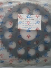 ΓΡΑΝΑΖΙ ΠΙΣΩ HONDA XL 125R PRO LINK (1982-1987) JTR242.53