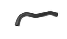 Κολάρο Intercooler FORD TRANSIT '04-'06, GY 2.4 DURATORQ-TDCi 135,140PS, PUMA ΑΡΙΣΤΕΡΑ, 1507243