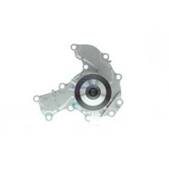 ΑΝΤΛΙΑ ΝΕΡΟΥ AISIN ISUZU TROOPER 3200 1991-1998 6VD1